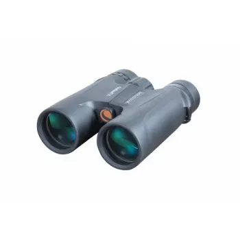 Celestron CB71347 κιάλια 10x50 BaK-4 μαύρο