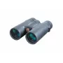 Celestron CB71347 κιάλια 10x50 BaK-4 μαύρο
