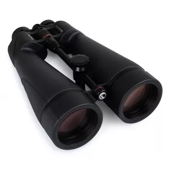 Celestron SkyMaster Pro ED 20x80 κιάλια
