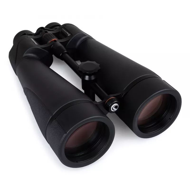 Celestron SkyMaster Pro ED 20x80 κιάλια