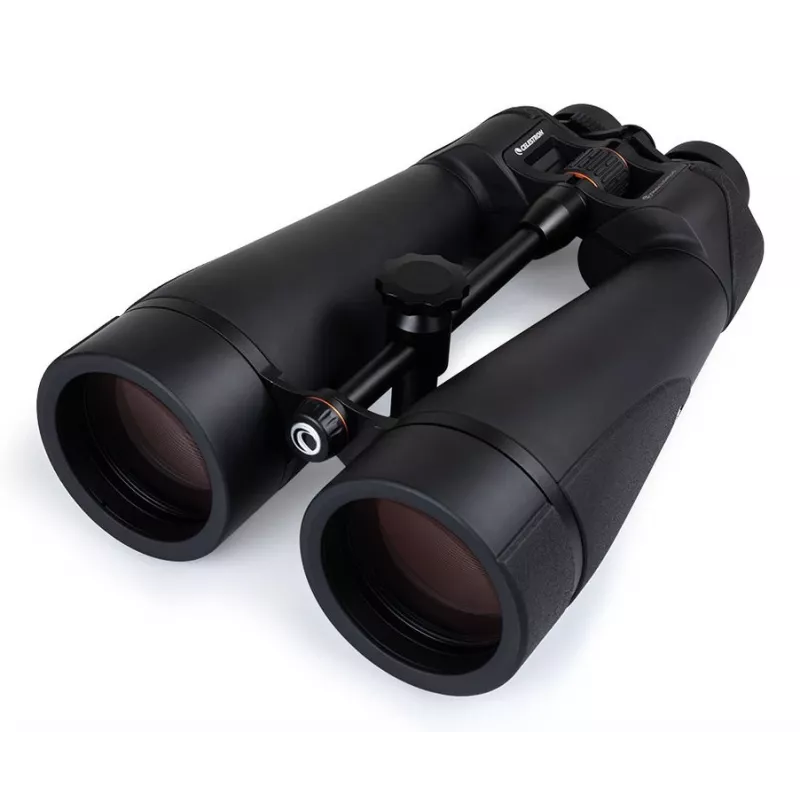 Celestron SkyMaster Pro ED 20x80 κιάλια