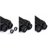 Celestron SkyMaster Pro ED 20x80 κιάλια