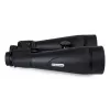 Celestron SkyMaster Pro ED 20x80 κιάλια