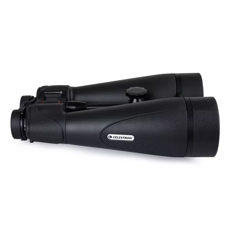 Celestron SkyMaster Pro ED 20x80 κιάλια