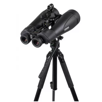 Celestron SkyMaster Pro ED 20x80 κιάλια