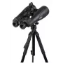Celestron SkyMaster Pro ED 20x80 κιάλια
