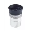 Celestron Omni 6 mm προσοφθάλμιος Plössl - 1,25 ίντσες πλήρως πολυεπιστρωμένος - μαύρο/ασημί