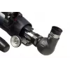 Celestron Omni 6 mm προσοφθάλμιος Plössl - 1,25 ίντσες πλήρως πολυεπιστρωμένος - μαύρο/ασημί