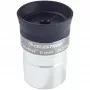 Celestron Omni 6 mm προσοφθάλμιος Plössl - 1,25 ίντσες πλήρως πολυεπιστρωμένος - μαύρο/ασημί