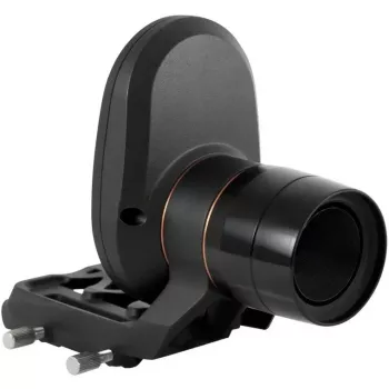 Celestron StarSense AutoAlign μονάδα για στηρίγματα Celestron