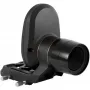 Celestron StarSense AutoAlign μονάδα για στηρίγματα Celestron