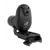 Celestron StarSense AutoAlign μονάδα για στηρίγματα Celestron