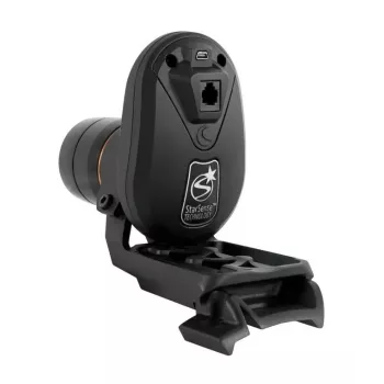 Celestron StarSense AutoAlign μονάδα για στηρίγματα Celestron