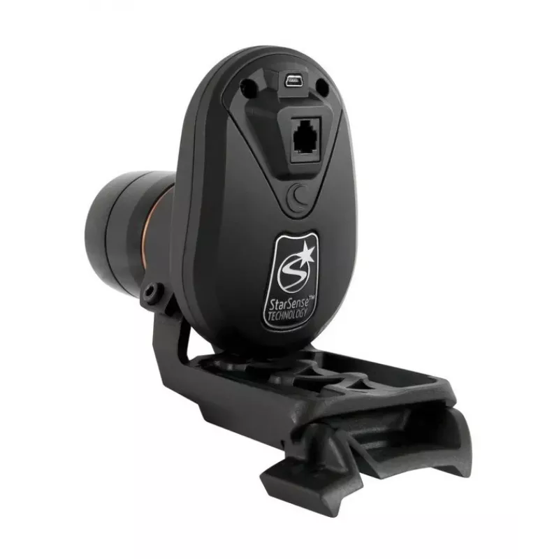 Celestron StarSense AutoAlign μονάδα για στηρίγματα Celestron