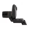 Celestron StarSense AutoAlign μονάδα για στηρίγματα Celestron