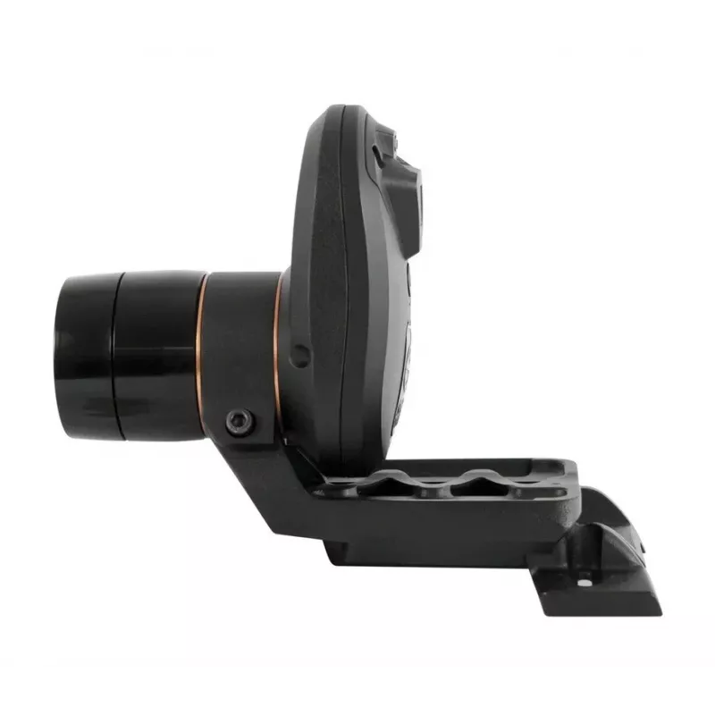 Celestron StarSense AutoAlign μονάδα για στηρίγματα Celestron