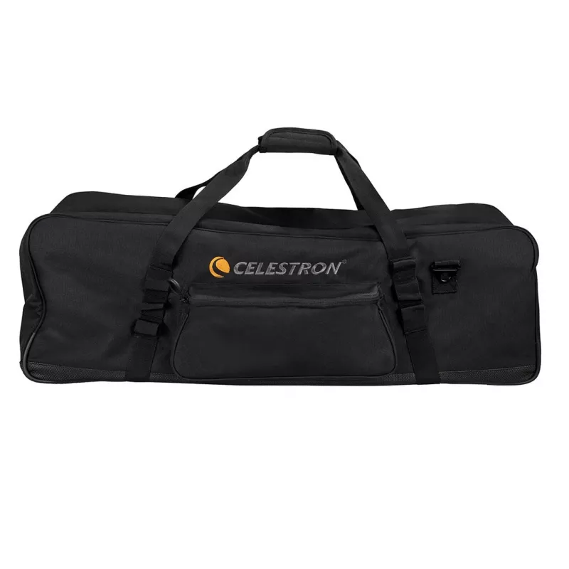 Celestron θήκη τρίποδου 34 ιντσών με επένδυση αφρού, πολυεστέρας, πολυπροπυλένιο (PP)