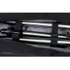 Celestron θήκη τρίποδου 34 ιντσών με επένδυση αφρού, πολυεστέρας, πολυπροπυλένιο (PP)