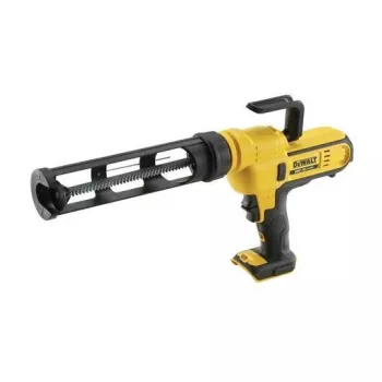 DEWALT DCE560N-XJ 18V XR μπαταρία πιστόλι καλαφατίσματος 300-310 ml