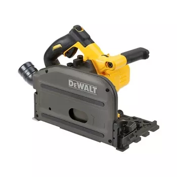 DEWALT DCS520NT 16,5 cm μαύρο, κίτρινο 4200 U/min