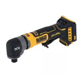 DEWALT DCG421N-XJ 18V Λειαντήρας Μπαταρίας χωρίς ψήκτρες (συσκευή χωρίς μπαταρία)