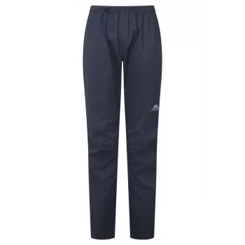 Mountain Equipment Spyre Pant Γυναικείο Softshell Παντελόνι - Nights Blue, Μέγεθος S