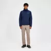 Berghaus RG Alpha 2.0 Gemini 3 σε 1 Μπουφάν - Dusk (XL)