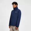 Berghaus RG Alpha 2.0 Gemini 3 σε 1 Μπουφάν - Dusk (XL)