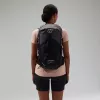 Berghaus 3D Freeflow 30+5L Σακίδιο - Grey Pinstripe / Jet Black