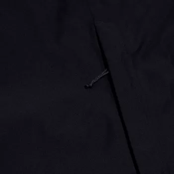 BERGHAUS Deluge Pro 3.0 ανδρικό αδιάβροχο μπουφάν, μέγεθος M, μαύρο