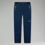 Berghaus Ridge-Roamer Softshell Pant - Hale Navy - μέγεθος S