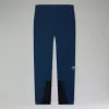 Berghaus Ridge-Roamer Softshell Pant - Hale Navy - μέγεθος S
