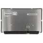 2-POWER 12.5 inch FHD AG Embedded Touch LCD Panel Οθόνης - 31,8 cm