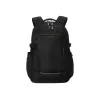 Σακίδιο Targus Voyager EXP 17, Μαύρο