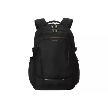 Σακίδιο Targus Voyager EXP 17, Μαύρο