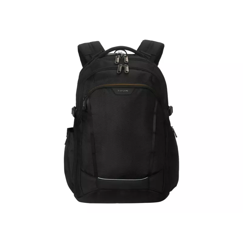 Σακίδιο Targus Voyager EXP 17, Μαύρο