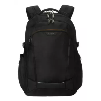 Σακίδιο Targus Voyager EXP 17, Μαύρο