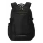 Σακίδιο Targus Voyager EXP 17, Μαύρο