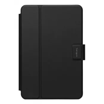 Targus SafeFit 6.8-8.9 Universal Case, Μαύρο