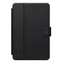 Targus SafeFit 6.8-8.9 Universal Case, Μαύρο