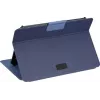 Targus SafeFit 9-11.5 Universal Case, Μπλε