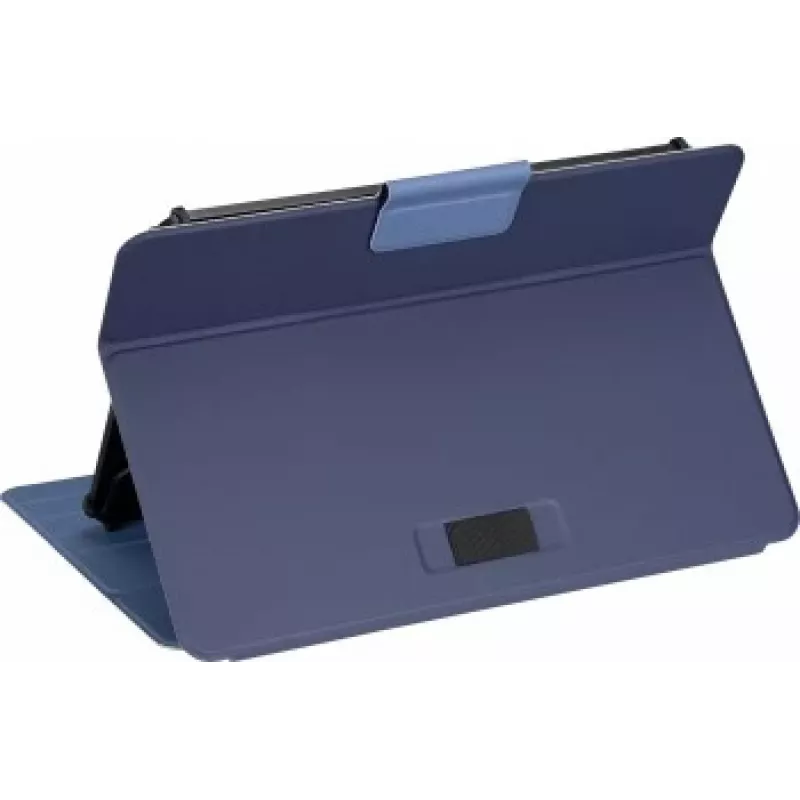 Targus SafeFit 9-11.5 Universal Case, Μπλε