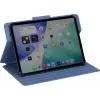 Targus SafeFit 9-11.5 Universal Case, Μπλε