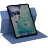 Targus SafeFit 9-11.5 Universal Case, Μπλε