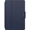 Targus SafeFit 9-11.5 Universal Case, Μπλε