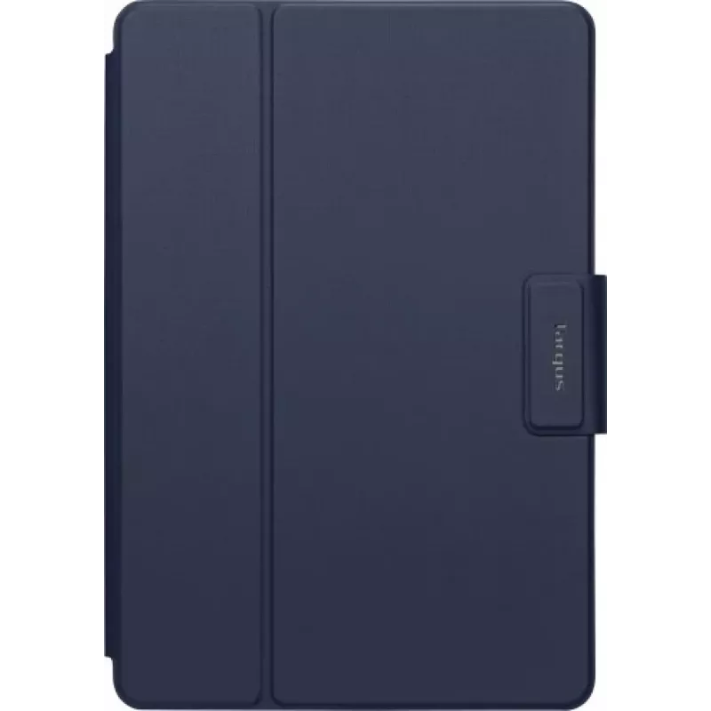 Targus SafeFit 9-11.5 Universal Case, Μπλε