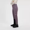 Berghaus Ridge-Roamer 3L WP Softshell Pant - Purple Planet, Μέγεθος L