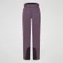 Berghaus Ridge-Roamer 3L WP Softshell Pant - Purple Planet (Γυναικείο, XS)