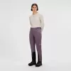 Berghaus Ridge-Roamer 3L WP Softshell Pant - Purple Planet (Γυναικείο, XS)