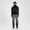 Berghaus Extrem Vanguard GTX γυναικείο παντελόνι - Planet Purple - XS
